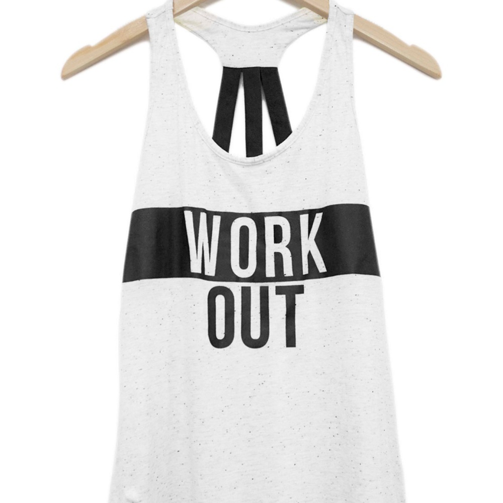 SPORTSWEAR YOGA USE T SHIRT - Picture 3 of 4